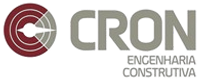 Logotipo Cron