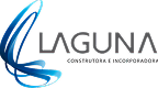 Logotipo Laguna