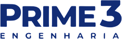 Logotipo Prime